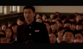 有什么好听的伤感歌 有什么好听的伤感歌