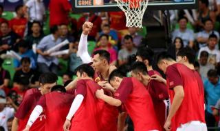 2015亚锦赛中国决赛 2015亚锦赛中国决赛